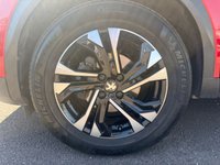 USED 2021 21 PEUGEOT 2008 1.2 PureTech Allure Premium SUV 5dr Petrol EAT Euro 6 (s/s) (130 ps) 