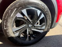 USED 2021 21 PEUGEOT 2008 1.2 PureTech Allure Premium SUV 5dr Petrol EAT Euro 6 (s/s) (130 ps) 