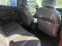 USED 2021 21 PEUGEOT 2008 1.2 PureTech Allure Premium SUV 5dr Petrol EAT Euro 6 (s/s) (130 ps) 