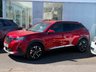 USED 2021 21 PEUGEOT 2008 1.2 PureTech Allure Premium SUV 5dr Petrol EAT Euro 6 (s/s) (130 ps) 