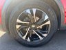 USED 2021 21 PEUGEOT 2008 1.2 PureTech Allure Premium SUV 5dr Petrol EAT Euro 6 (s/s) (130 ps) 