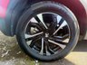 USED 2021 21 PEUGEOT 2008 1.2 PureTech Allure Premium SUV 5dr Petrol EAT Euro 6 (s/s) (130 ps) 