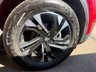 USED 2021 21 PEUGEOT 2008 1.2 PureTech Allure Premium SUV 5dr Petrol EAT Euro 6 (s/s) (130 ps) 