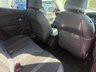 USED 2021 21 PEUGEOT 2008 1.2 PureTech Allure Premium SUV 5dr Petrol EAT Euro 6 (s/s) (130 ps) 