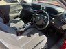 USED 2021 21 PEUGEOT 2008 1.2 PureTech Allure Premium SUV 5dr Petrol EAT Euro 6 (s/s) (130 ps) 