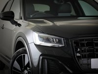 USED 2023 73 AUDI Q2 1.5 TFSI CoD 35 S line SUV 5dr Petrol S Tronic Euro 6 (s/s) (150 ps) ***GERMAN CAR SPECIALIST***