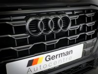 USED 2023 73 AUDI Q2 1.5 TFSI CoD 35 S line SUV 5dr Petrol S Tronic Euro 6 (s/s) (150 ps) ***GERMAN CAR SPECIALIST***