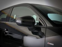 USED 2023 73 AUDI Q2 1.5 TFSI CoD 35 S line SUV 5dr Petrol S Tronic Euro 6 (s/s) (150 ps) ***GERMAN CAR SPECIALIST***
