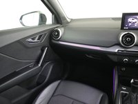 USED 2023 73 AUDI Q2 1.5 TFSI CoD 35 S line SUV 5dr Petrol S Tronic Euro 6 (s/s) (150 ps) ***GERMAN CAR SPECIALIST***