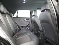 USED 2023 73 AUDI Q2 1.5 TFSI CoD 35 S line SUV 5dr Petrol S Tronic Euro 6 (s/s) (150 ps) ***GERMAN CAR SPECIALIST***