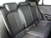 USED 2023 73 AUDI Q2 1.5 TFSI CoD 35 S line SUV 5dr Petrol S Tronic Euro 6 (s/s) (150 ps) ***GERMAN CAR SPECIALIST***