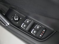 USED 2023 73 AUDI Q2 1.5 TFSI CoD 35 S line SUV 5dr Petrol S Tronic Euro 6 (s/s) (150 ps) ***GERMAN CAR SPECIALIST***