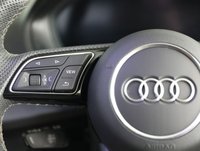 USED 2023 73 AUDI Q2 1.5 TFSI CoD 35 S line SUV 5dr Petrol S Tronic Euro 6 (s/s) (150 ps) ***GERMAN CAR SPECIALIST***