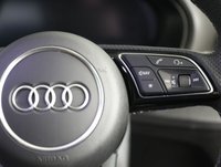 USED 2023 73 AUDI Q2 1.5 TFSI CoD 35 S line SUV 5dr Petrol S Tronic Euro 6 (s/s) (150 ps) ***GERMAN CAR SPECIALIST***