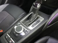 USED 2023 73 AUDI Q2 1.5 TFSI CoD 35 S line SUV 5dr Petrol S Tronic Euro 6 (s/s) (150 ps) ***GERMAN CAR SPECIALIST***