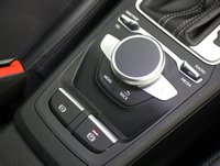 USED 2023 73 AUDI Q2 1.5 TFSI CoD 35 S line SUV 5dr Petrol S Tronic Euro 6 (s/s) (150 ps) ***GERMAN CAR SPECIALIST***