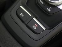 USED 2023 73 AUDI Q2 1.5 TFSI CoD 35 S line SUV 5dr Petrol S Tronic Euro 6 (s/s) (150 ps) ***GERMAN CAR SPECIALIST***