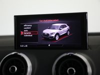 USED 2023 73 AUDI Q2 1.5 TFSI CoD 35 S line SUV 5dr Petrol S Tronic Euro 6 (s/s) (150 ps) ***GERMAN CAR SPECIALIST***