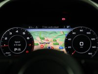 USED 2023 73 AUDI Q2 1.5 TFSI CoD 35 S line SUV 5dr Petrol S Tronic Euro 6 (s/s) (150 ps) ***GERMAN CAR SPECIALIST***