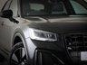 USED 2023 73 AUDI Q2 1.5 TFSI CoD 35 S line SUV 5dr Petrol S Tronic Euro 6 (s/s) (150 ps) ***GERMAN CAR SPECIALIST***
