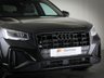 USED 2023 73 AUDI Q2 1.5 TFSI CoD 35 S line SUV 5dr Petrol S Tronic Euro 6 (s/s) (150 ps) ***GERMAN CAR SPECIALIST***