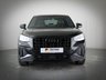 USED 2023 73 AUDI Q2 1.5 TFSI CoD 35 S line SUV 5dr Petrol S Tronic Euro 6 (s/s) (150 ps) ***GERMAN CAR SPECIALIST***