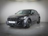 USED 2023 73 AUDI Q2 1.5 TFSI CoD 35 S line SUV 5dr Petrol S Tronic Euro 6 (s/s) (150 ps) ***GERMAN CAR SPECIALIST***