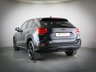USED 2023 73 AUDI Q2 1.5 TFSI CoD 35 S line SUV 5dr Petrol S Tronic Euro 6 (s/s) (150 ps) ***GERMAN CAR SPECIALIST***