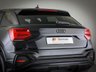 USED 2023 73 AUDI Q2 1.5 TFSI CoD 35 S line SUV 5dr Petrol S Tronic Euro 6 (s/s) (150 ps) ***GERMAN CAR SPECIALIST***
