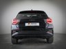 USED 2023 73 AUDI Q2 1.5 TFSI CoD 35 S line SUV 5dr Petrol S Tronic Euro 6 (s/s) (150 ps) ***GERMAN CAR SPECIALIST***