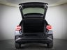 USED 2023 73 AUDI Q2 1.5 TFSI CoD 35 S line SUV 5dr Petrol S Tronic Euro 6 (s/s) (150 ps) ***GERMAN CAR SPECIALIST***