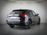 USED 2023 73 AUDI Q2 1.5 TFSI CoD 35 S line SUV 5dr Petrol S Tronic Euro 6 (s/s) (150 ps) ***GERMAN CAR SPECIALIST***