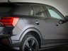 USED 2023 73 AUDI Q2 1.5 TFSI CoD 35 S line SUV 5dr Petrol S Tronic Euro 6 (s/s) (150 ps) ***GERMAN CAR SPECIALIST***