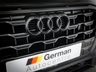 USED 2023 73 AUDI Q2 1.5 TFSI CoD 35 S line SUV 5dr Petrol S Tronic Euro 6 (s/s) (150 ps) ***GERMAN CAR SPECIALIST***