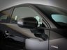 USED 2023 73 AUDI Q2 1.5 TFSI CoD 35 S line SUV 5dr Petrol S Tronic Euro 6 (s/s) (150 ps) ***GERMAN CAR SPECIALIST***