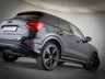 USED 2023 73 AUDI Q2 1.5 TFSI CoD 35 S line SUV 5dr Petrol S Tronic Euro 6 (s/s) (150 ps) ***GERMAN CAR SPECIALIST***