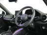 USED 2023 73 AUDI Q2 1.5 TFSI CoD 35 S line SUV 5dr Petrol S Tronic Euro 6 (s/s) (150 ps) ***GERMAN CAR SPECIALIST***