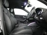 USED 2023 73 AUDI Q2 1.5 TFSI CoD 35 S line SUV 5dr Petrol S Tronic Euro 6 (s/s) (150 ps) ***GERMAN CAR SPECIALIST***