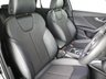 USED 2023 73 AUDI Q2 1.5 TFSI CoD 35 S line SUV 5dr Petrol S Tronic Euro 6 (s/s) (150 ps) ***GERMAN CAR SPECIALIST***