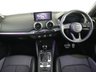 USED 2023 73 AUDI Q2 1.5 TFSI CoD 35 S line SUV 5dr Petrol S Tronic Euro 6 (s/s) (150 ps) ***GERMAN CAR SPECIALIST***