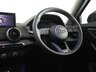 USED 2023 73 AUDI Q2 1.5 TFSI CoD 35 S line SUV 5dr Petrol S Tronic Euro 6 (s/s) (150 ps) ***GERMAN CAR SPECIALIST***