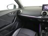 USED 2023 73 AUDI Q2 1.5 TFSI CoD 35 S line SUV 5dr Petrol S Tronic Euro 6 (s/s) (150 ps) ***GERMAN CAR SPECIALIST***