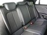 USED 2023 73 AUDI Q2 1.5 TFSI CoD 35 S line SUV 5dr Petrol S Tronic Euro 6 (s/s) (150 ps) ***GERMAN CAR SPECIALIST***