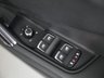 USED 2023 73 AUDI Q2 1.5 TFSI CoD 35 S line SUV 5dr Petrol S Tronic Euro 6 (s/s) (150 ps) ***GERMAN CAR SPECIALIST***