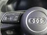USED 2023 73 AUDI Q2 1.5 TFSI CoD 35 S line SUV 5dr Petrol S Tronic Euro 6 (s/s) (150 ps) ***GERMAN CAR SPECIALIST***