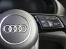 USED 2023 73 AUDI Q2 1.5 TFSI CoD 35 S line SUV 5dr Petrol S Tronic Euro 6 (s/s) (150 ps) ***GERMAN CAR SPECIALIST***