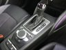USED 2023 73 AUDI Q2 1.5 TFSI CoD 35 S line SUV 5dr Petrol S Tronic Euro 6 (s/s) (150 ps) ***GERMAN CAR SPECIALIST***