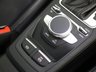 USED 2023 73 AUDI Q2 1.5 TFSI CoD 35 S line SUV 5dr Petrol S Tronic Euro 6 (s/s) (150 ps) ***GERMAN CAR SPECIALIST***