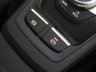 USED 2023 73 AUDI Q2 1.5 TFSI CoD 35 S line SUV 5dr Petrol S Tronic Euro 6 (s/s) (150 ps) ***GERMAN CAR SPECIALIST***