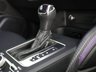USED 2023 73 AUDI Q2 1.5 TFSI CoD 35 S line SUV 5dr Petrol S Tronic Euro 6 (s/s) (150 ps) ***GERMAN CAR SPECIALIST***